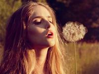 巨蟹座会因为什么放弃爱情