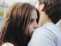 玛丽亚-德西蒙尼十二星座爱情周运（8.14-8.20）