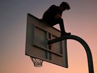 测测你最恨别人给自己扣上什么帽子？