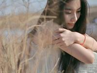 八月下旬总能逢凶化吉的3大生肖