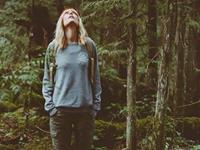 占卜你该如何让自己解脱呢