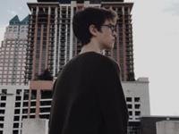 SoporKiddo星座塔罗运势（8.14-8.20）