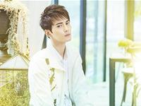 双子男交女票后要注意什么