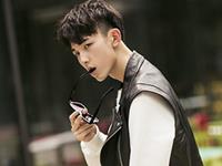 双鱼男交女票后要注意什么