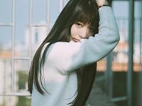 狮子女交男票后要注意什么