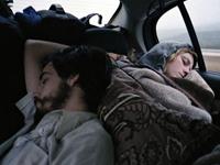 测你和的TA的缘分到底有多少深