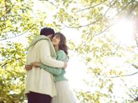 能和男友同甘共苦的生肖女