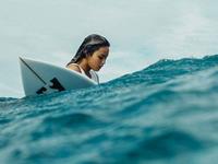 占卜未来一周你在职场上是福是祸