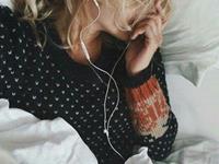 占卜你在感情中缺乏安全感吗