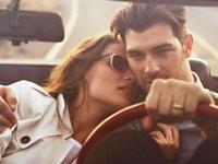 占卜你和他的爱情结局是怎样的