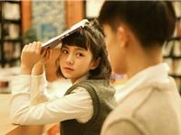 当12星座被自己（不）喜欢的人表白