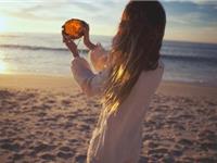 最适合做知心朋友的生肖