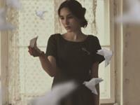 测你为什么不敢大胆说出你的爱