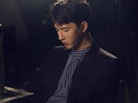 摩羯座有明星命吗