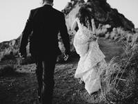 另一半跟你相差几岁最幸福