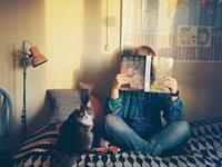 盘点12星座经常伪装的特质