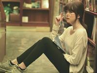 金牛座的人生座右铭