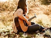 水瓶座的人生座右铭