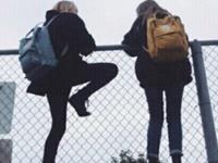 测你是一个行动派么