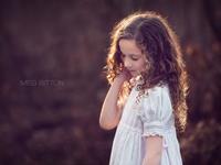 测你成为伟人的几率是多少