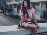 职场中你最恐惧的是什么呢