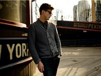 揭秘12星座的处事态度，太准了