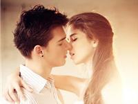 12星女最爱听男票说哪一句话