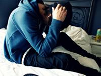 最言而无信的星座大曝光