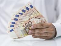 永远不会缺钱花的三大生肖