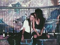 占卜身边有人瞒着你吗