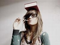 让12星男眼前一亮的必学技能