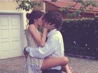 十二生肖中“重色轻友”的生肖排行