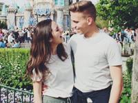 测你的人生会因谁而出彩