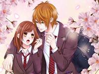 射手座最招架不住的表白方式