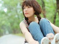 玛丽亚-德西蒙尼十二星座爱情周运（8.21-8.27）