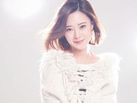 狮子女高颜值却不能脱单的原因