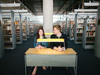 占卜在别人眼中你是什么样的人