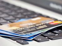 刷起信用卡来毫不眨眼的生肖