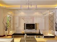 什么客厅风水会影响桃花运