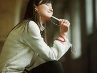 12星座谁总是换手机