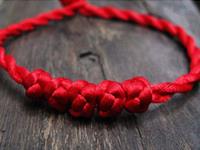 男生的旺桃花风水运的方法