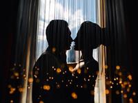 占卜你们这段爱情关系的缺陷是什么