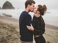 测你有恋爱好命基因吗