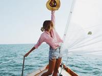 占卜你是一个做作的人吗