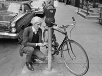 占卜妨碍你赚钱的绊脚石是什么