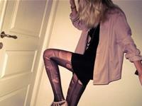 身为12星座到底是种怎样的体验