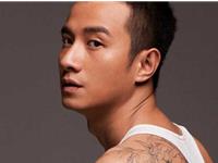 能够远离渣男的家居风水知识