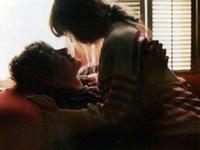 占卜你们的爱情中存在什么隐患