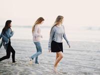 你最难驾驭什么样的爱人呢