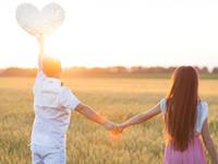 12星座七夕脱单必杀技